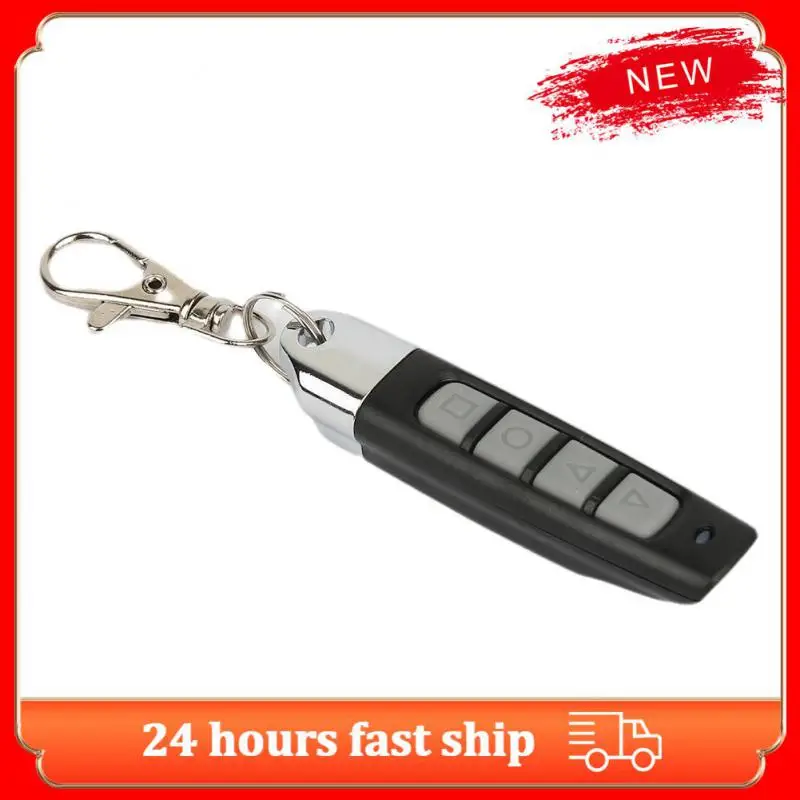 

Garage Gate Door Opener Remote Control 12v Copy Alarm Remote Control Wireless Remote Restore Cloning Code Car Key Cloning