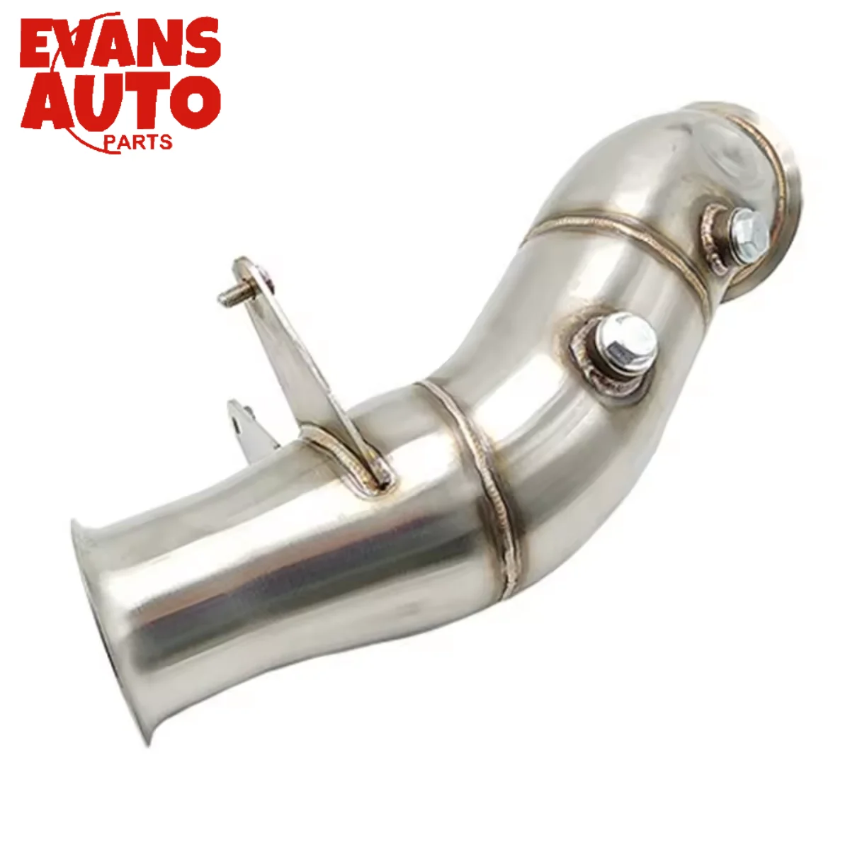 4Inch Bmw N55 F30 F… - image