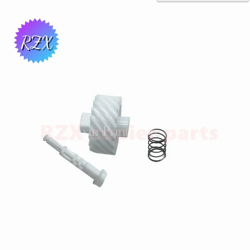 Brand New High Quality Developer Unit Gear For Kyocera Powder Feeding Gear FS1040 1020 1120 1060 1025 1125 Copier Printer Parts