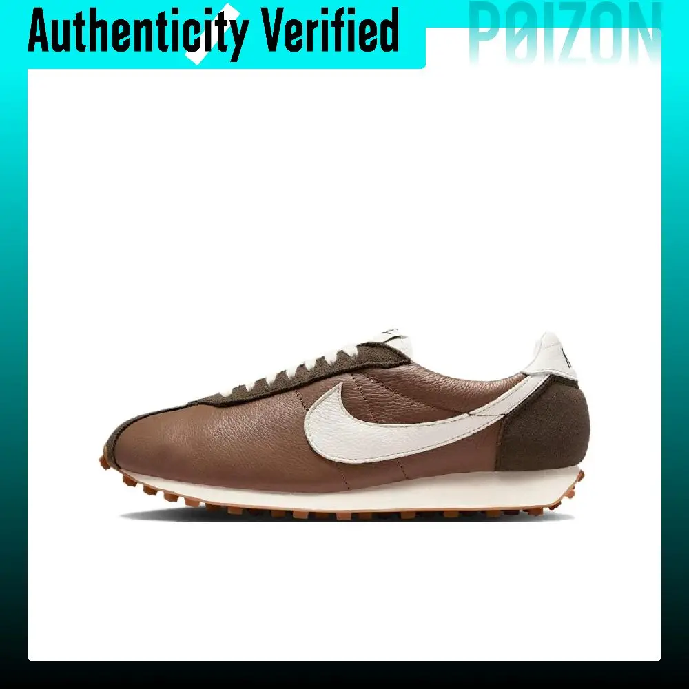 zapatillas-de-running-casuales-nike-ld-1000-para-hombre-color-marron-im1651-200