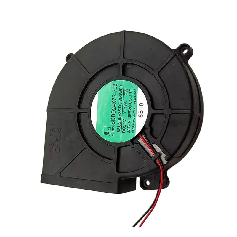 New Original SCBD24… - image