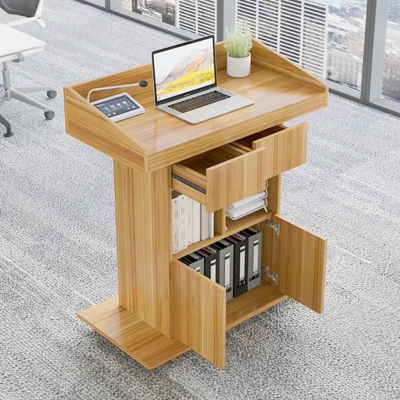 Lecture Desk Lecture Desk Training Lecture Desk Welcome  ReceptionConference Room ClassroomTable Host  Te