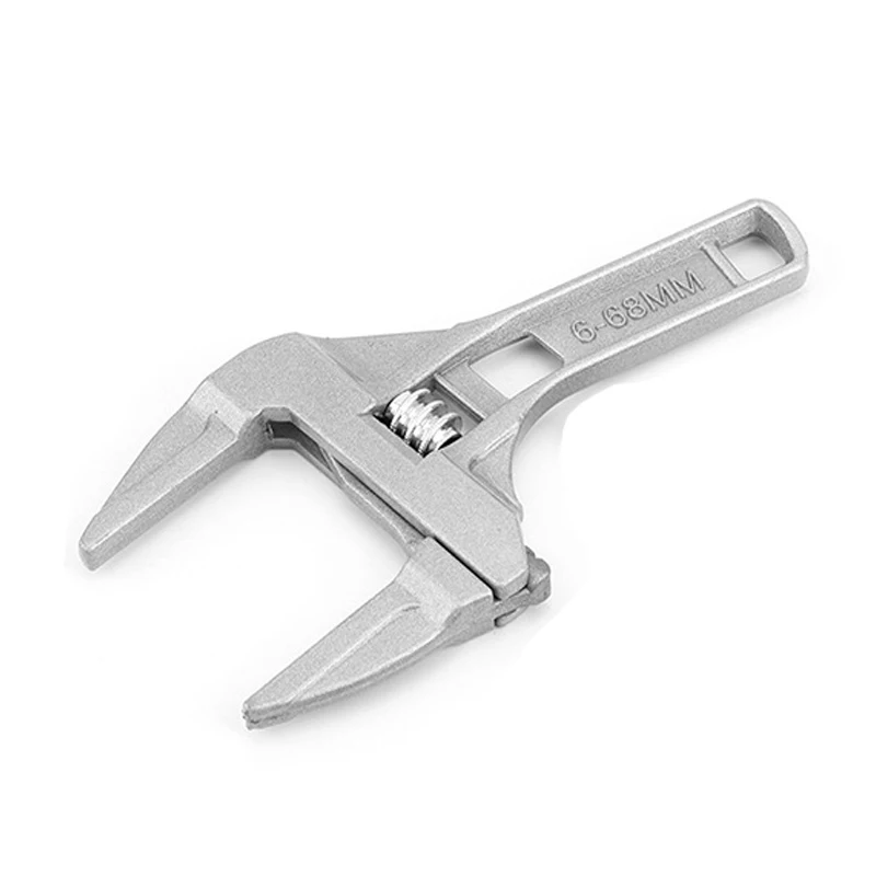 Thumbnail 3 - #67 Top Rated Adjustable Spanner Wrenches to Buy in 2026