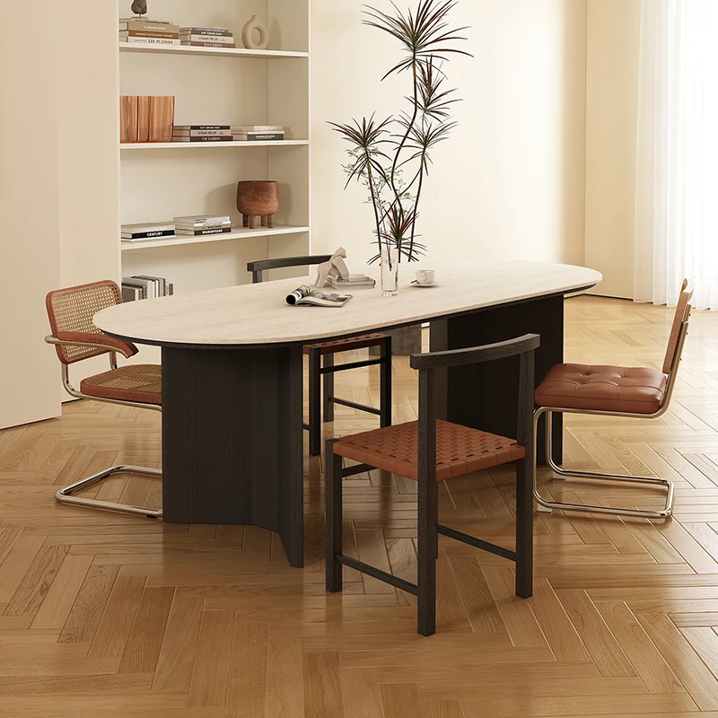 Living Room Dining … - image