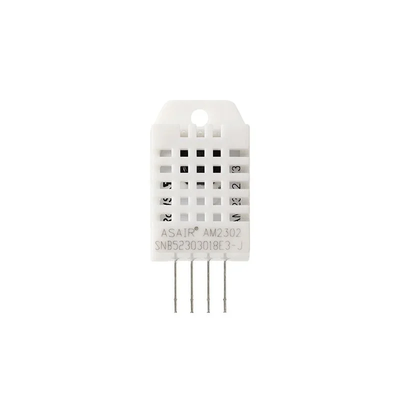 Hot Sale Temperature & Humidity Sensor Pro(AM2302)