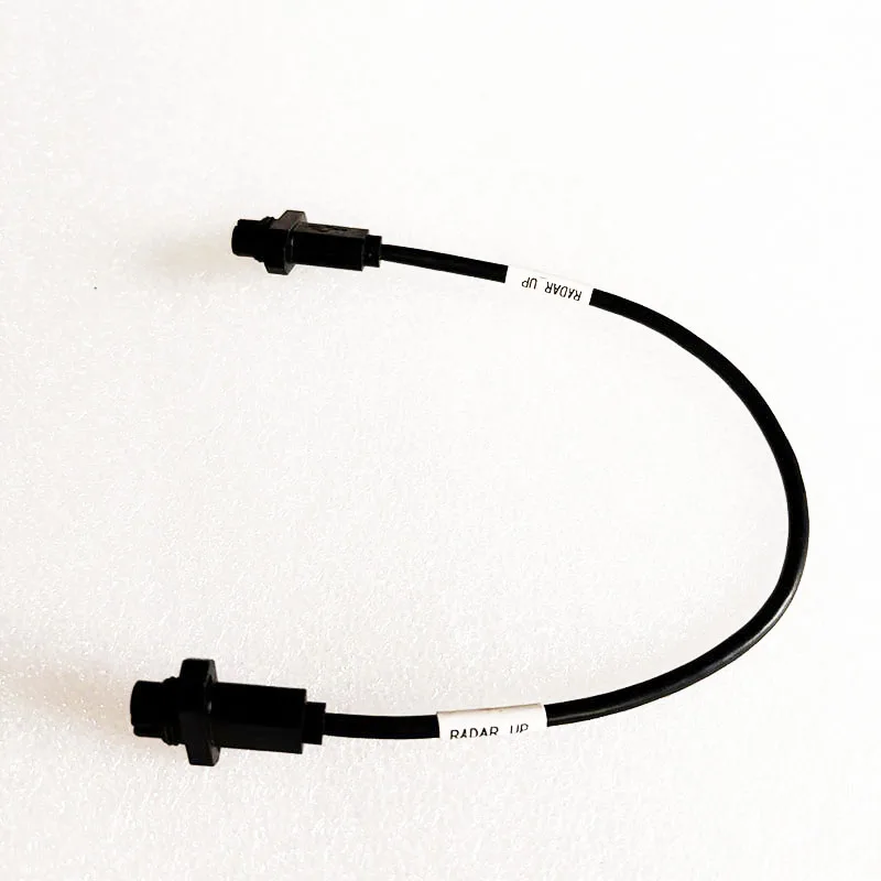 T40 T20P สายสัญญาณเรดาร์ดิจิตอลรอบทิศทางสายใหม่ Agras DJI การเกษตร Drone เปลี่ยน UAV อุปกรณ์เสริม