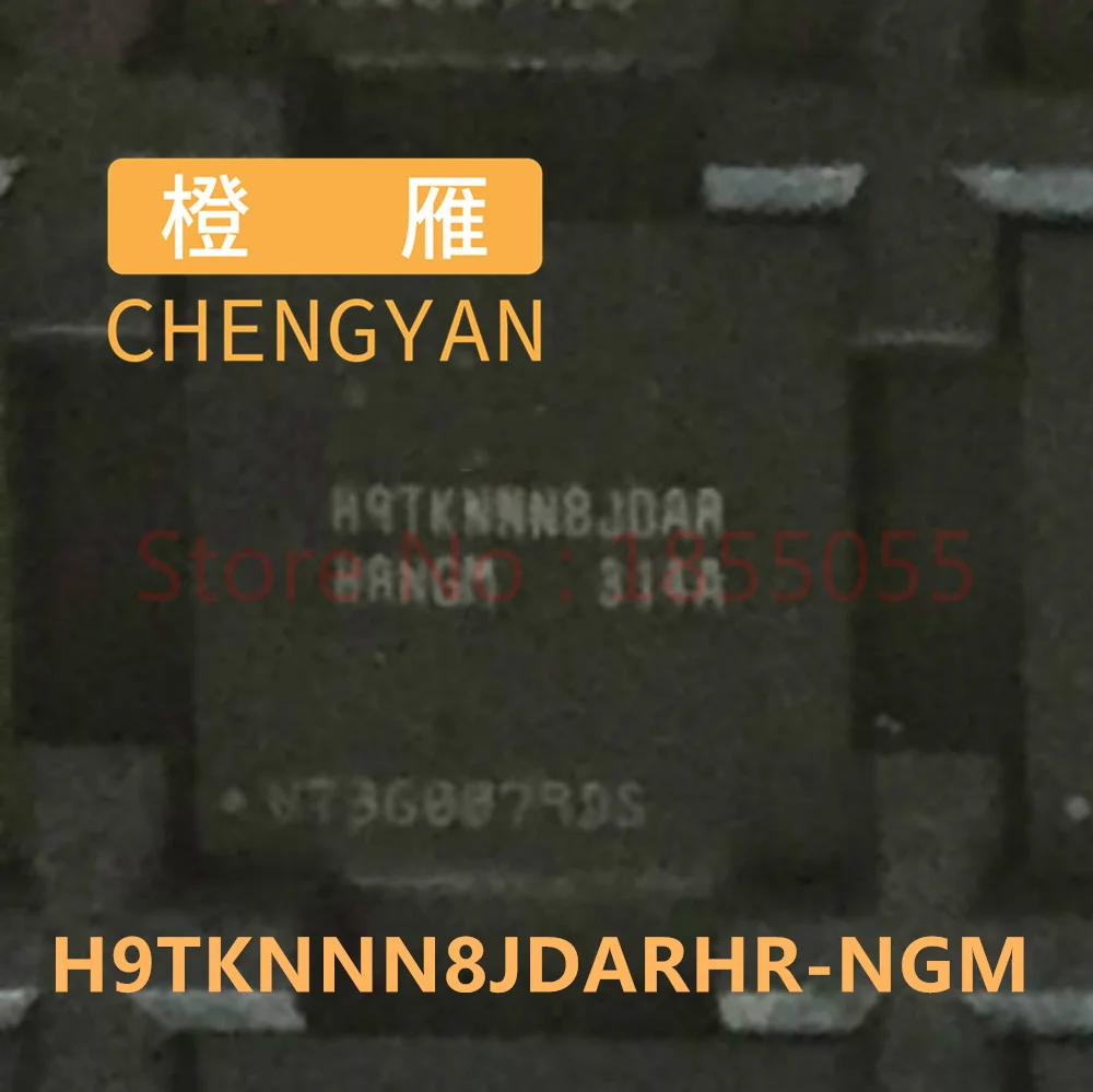 H9TKNNN8JDAPLR-NGM H9TKNNN8JDAP LRNGM H9TKNNN8JDARHR-NGM H9TKNNN8JDAR HRNGM H9TKNNN8JDARUR-NGH H9TKNNN8JDAR URNGH