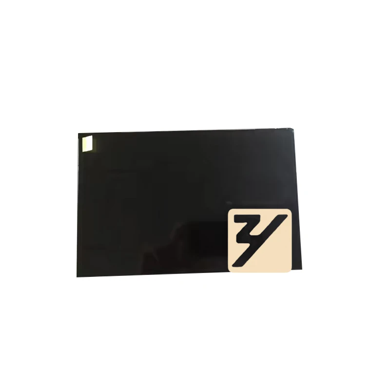 G101EVT03.0 10.1 Inch 1280*800 TFT-LCD Display with PACP Touch Screen Fast Shipping