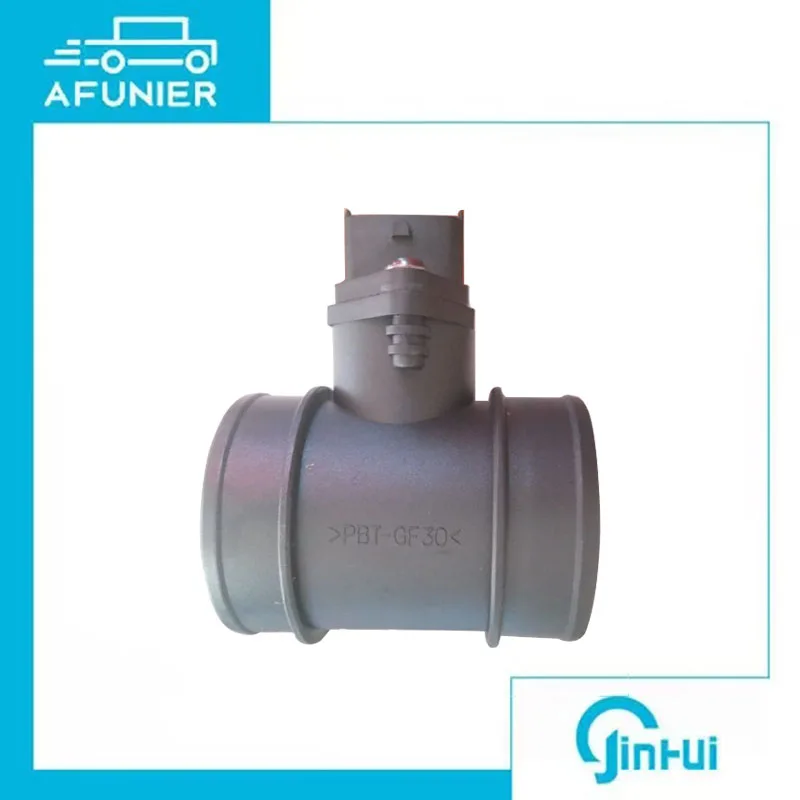 

1Pcs Mass Air Flow Sensor For Audi,Hyundai OE No.:0 02816427000