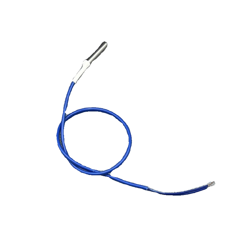 1PC Suitable for Samsung Air Conditioner 200K Temperature Sensor Parts