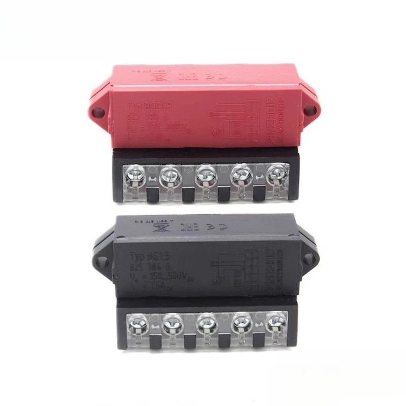 

Модуль выпрямителя двигателя SEW TYP BGE1.5 8253854 8269920 BG1.8253846 5/1.2