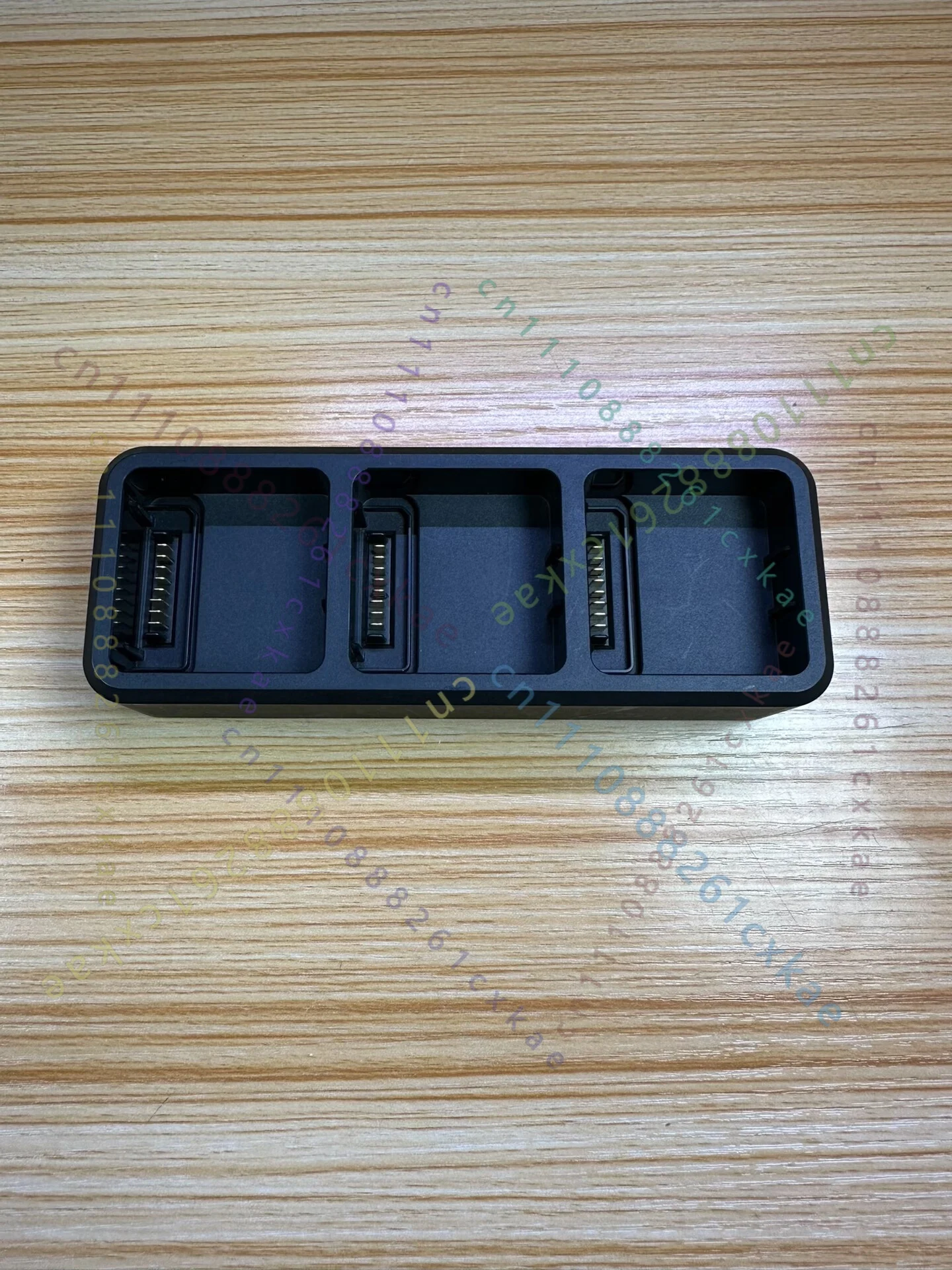 90%NEW FOR DJI Original 100W Charging Hub Fit All DJI Mavic 3 Series Drones