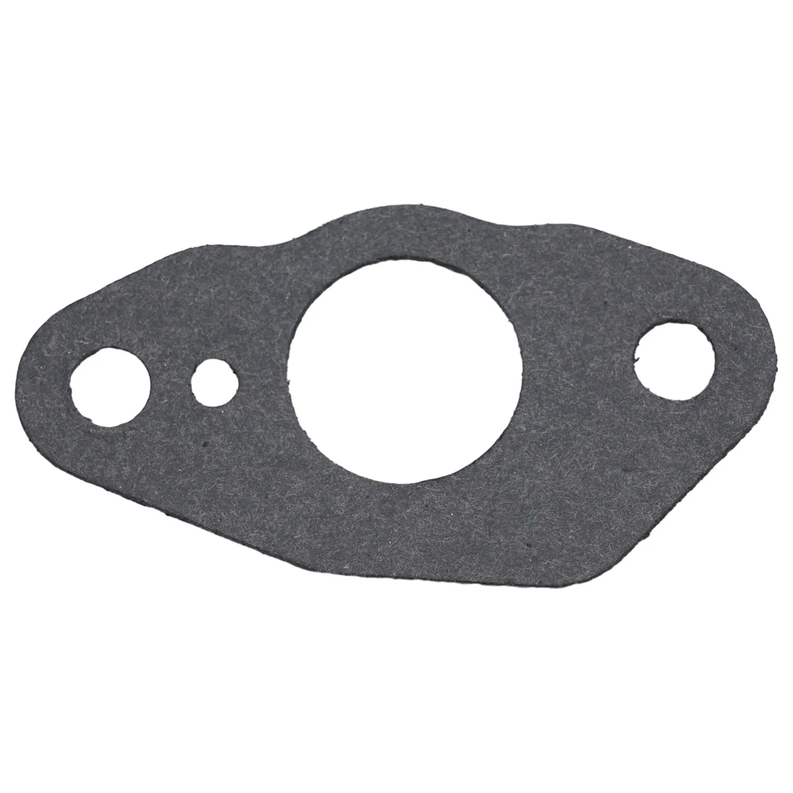 

Brand New High Quality Gasket Parts Engines And HRB425C Fits For Carburettor Gasket Set HRB475C HRB476C HRB536C HRG416