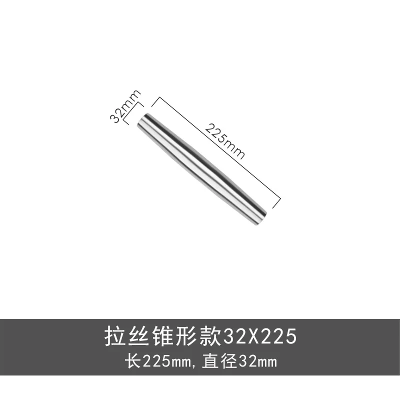 Ravioli-Pressform aus Stahl, 37 Löcher, Jiaozi-Knödelhersteller, Nudelholz-Knödelwerkzeug