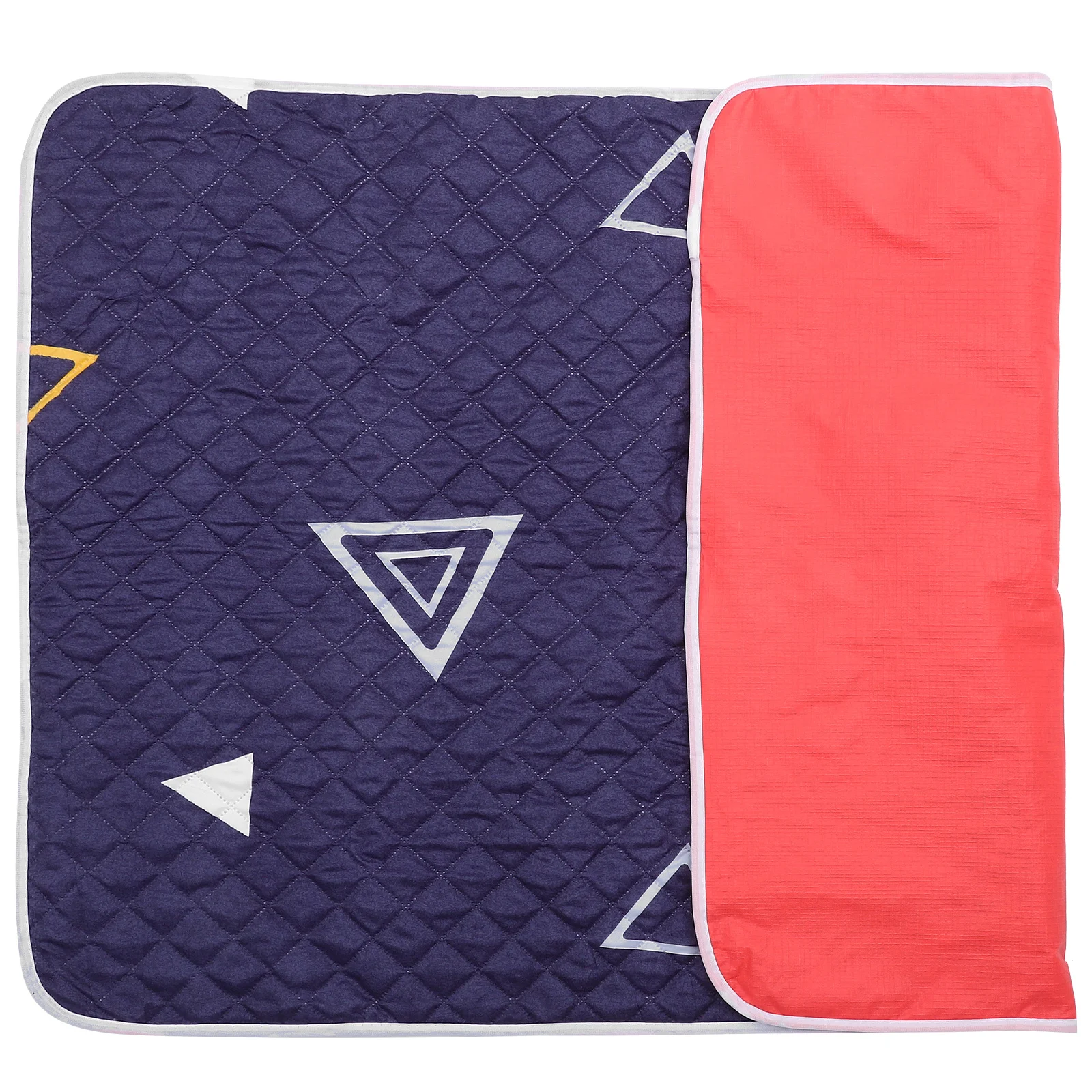 لينة القطن سلس البول وسادة قفل المياه تأثير لينة الطفل النوم تحت وسادة الحيض السرير Underpads سلس البول