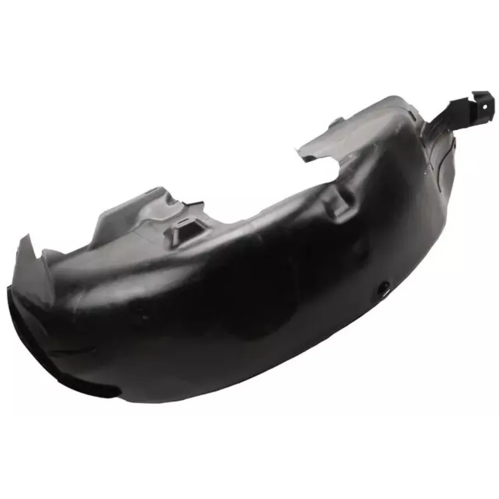 

Rear Right Fender Liner Inner Panel For 2011-2017 Buick Regal Passenger 22816835
