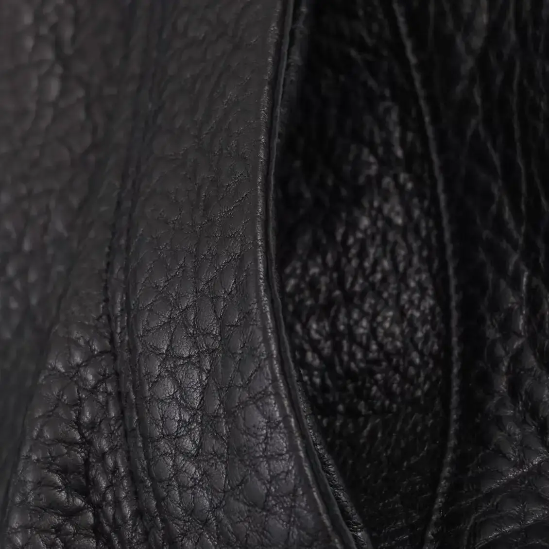 DiYiG WOMAN 2025 خريف موضة جديدة سترة جلدية فو ريترو كم طويل كل مباراة سستة معطف ملابس خارجية Mujer