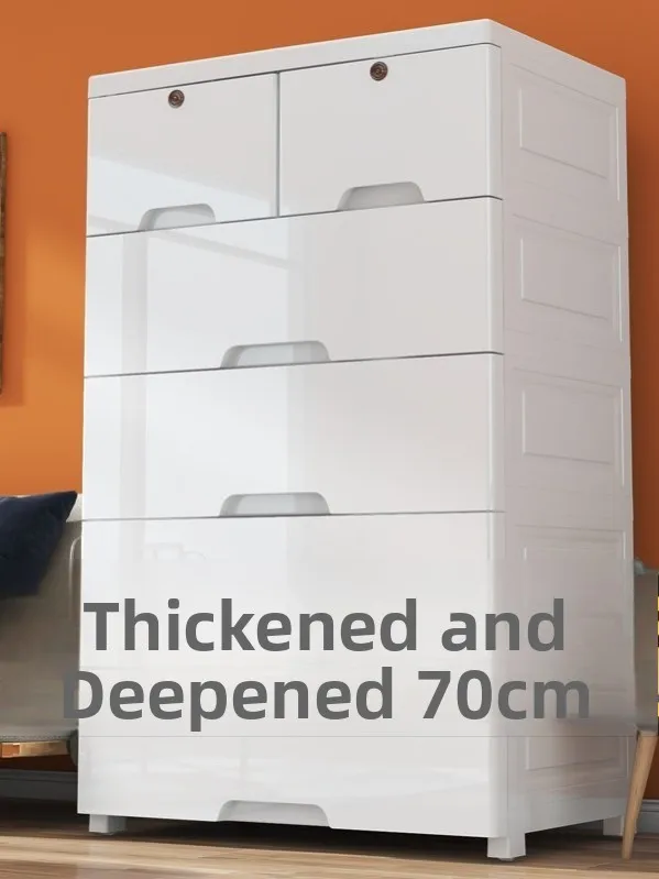 Thiened Deep Der St…