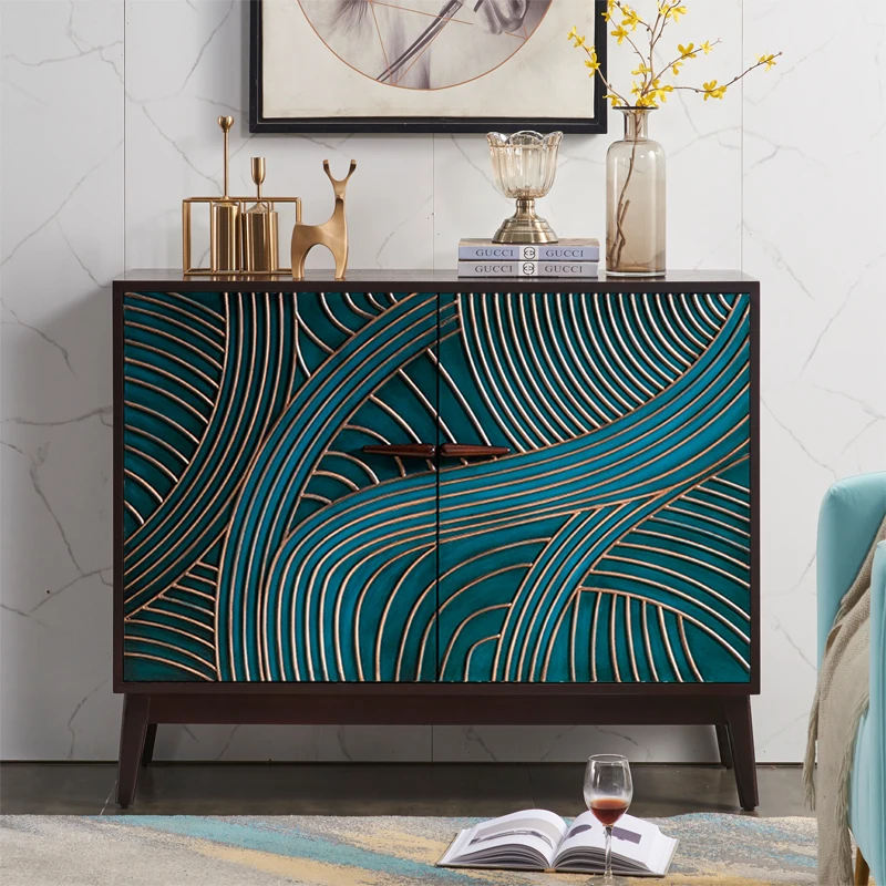 Strong Multifunctional Shoe Cabinet Design Luxury Space Saving Shoe Organizer Living Room Wooden Mueble Zapatero Furniture Home