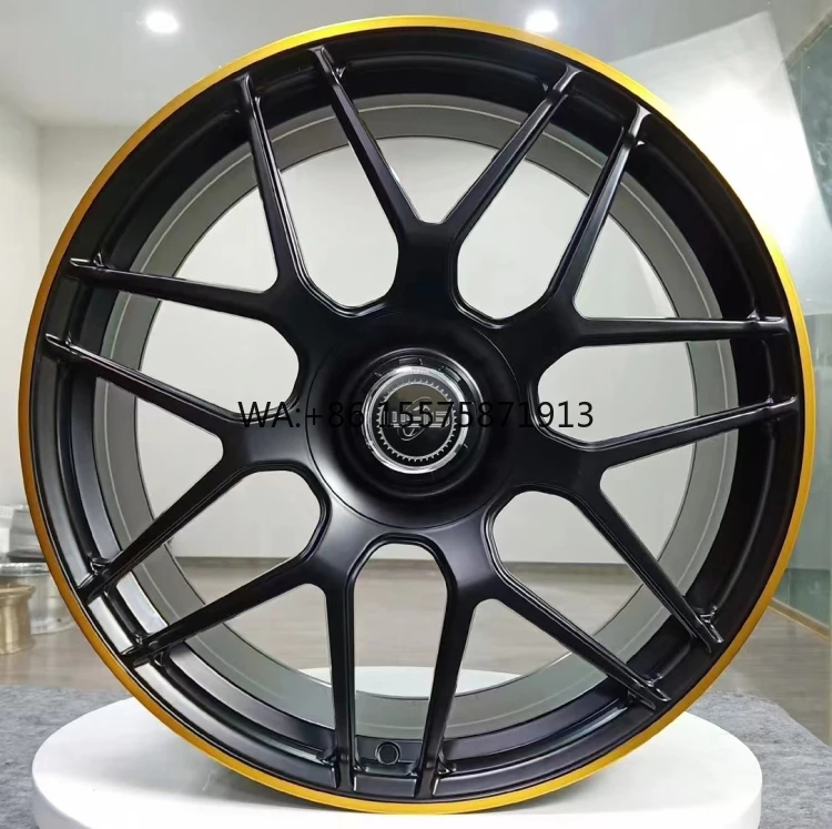 Mk 19 20 21 22 Inch…