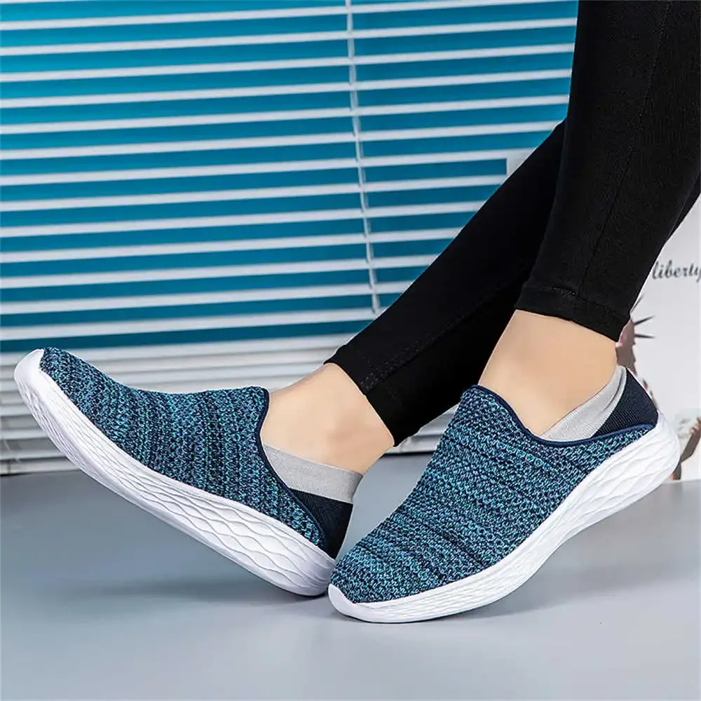 Number 36 35-36 Luxury Designer Shoes Womens Basketball Trending Women's Sneakers For Gym Sport Foot-wear Skor Functional