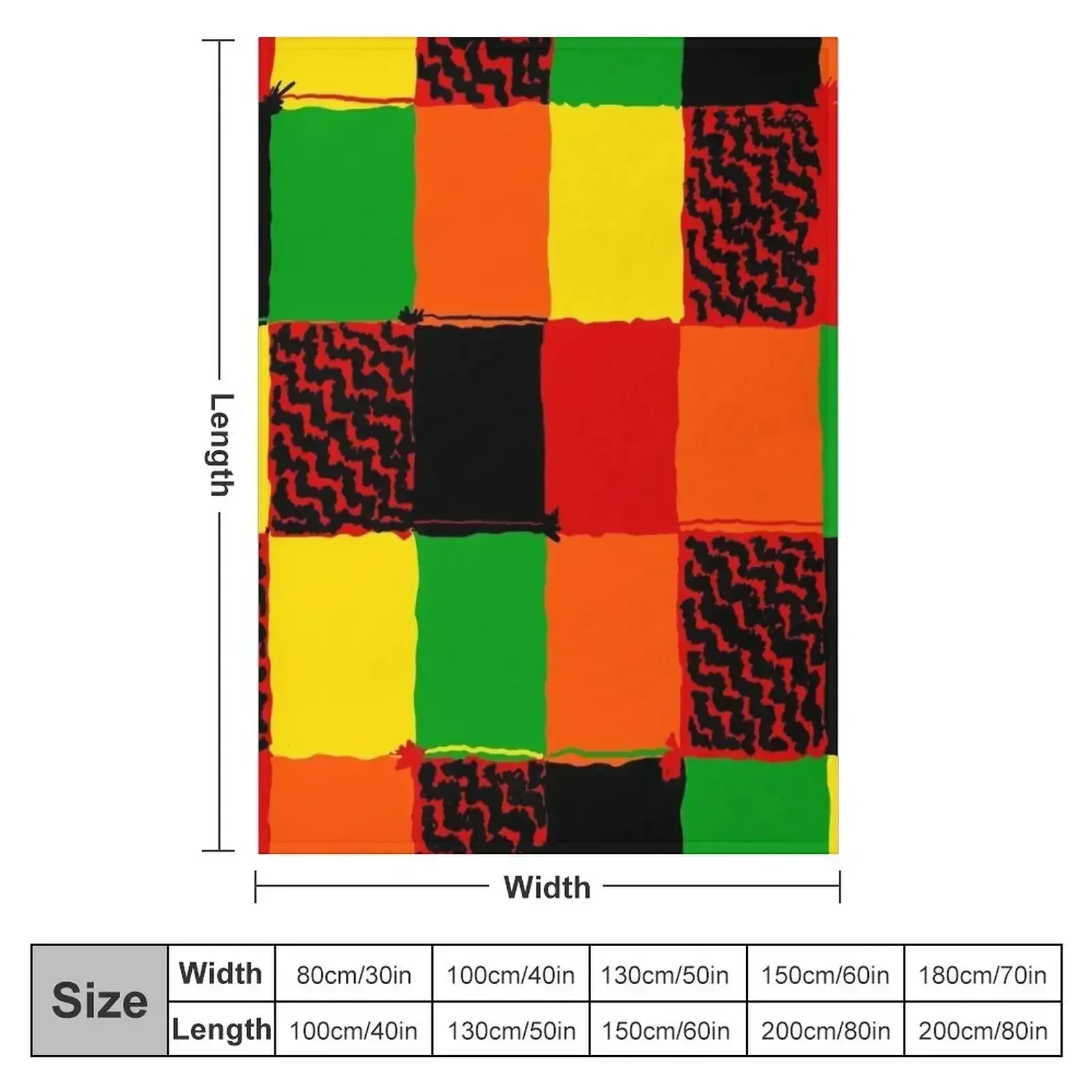 Inspired by Harry's Cardigan Throw Blanket couch cozy soft plush fuzzy picnic outdoor blanket