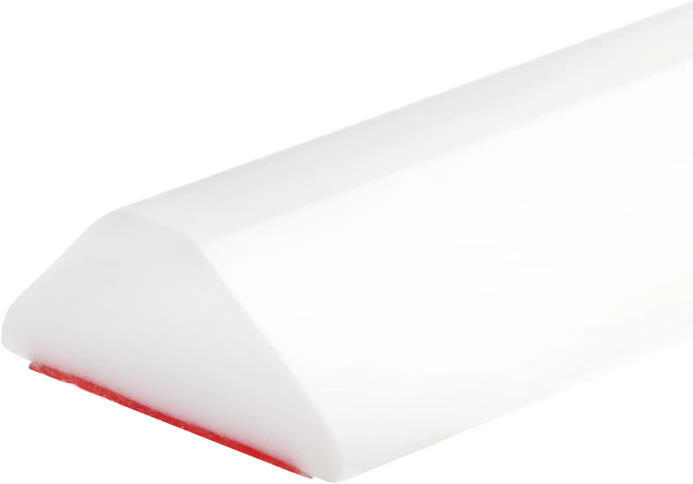 

Collapsible Shower Water Dam, 118-Inch Barrier for Wet-Dry Separation in Bathroom & Kitchen