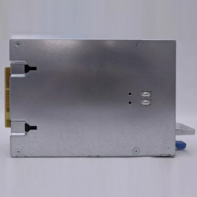 C=425W 635W 685W PSU For DELL Precision T3600 T3610 T5600 T5610 Power Supply 01K45H 0NVC7F 0WPVG2 0YP00X 003MFJ 0Y6WWJ 0G50YM