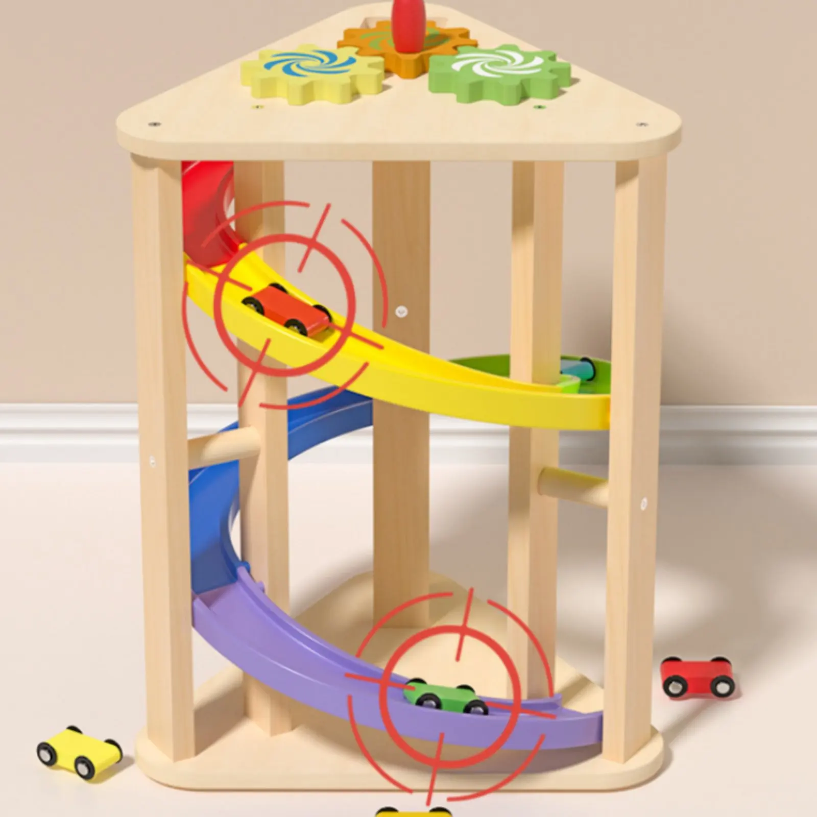 rampa-per-auto-giocattolo-educativa-gioco-di-scivolo-colorato-per-l'allenamento-della-concentrazione-dei-bambini-asilo-nido