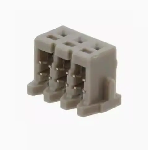 20Pcs Connector 03K…