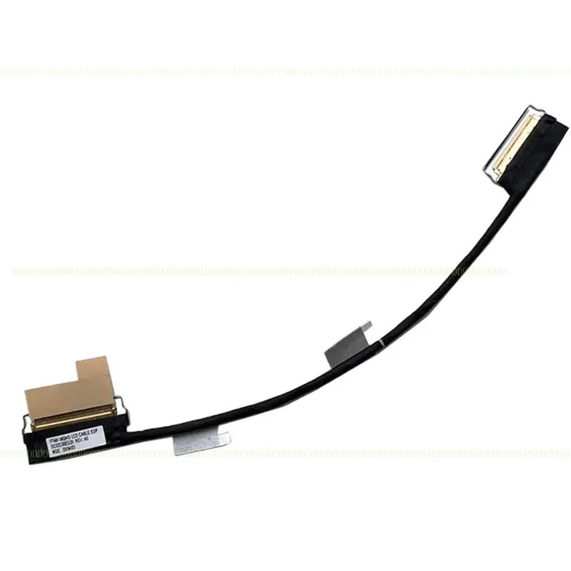 dl-dl-novo-cabo-edp-lcd-para-laptop-para-lenovo-thinkpad-t490s-t495s-t14s-ft491-01yn276-dc02c00dr10-dc02c00lt00-dc02c00dt10