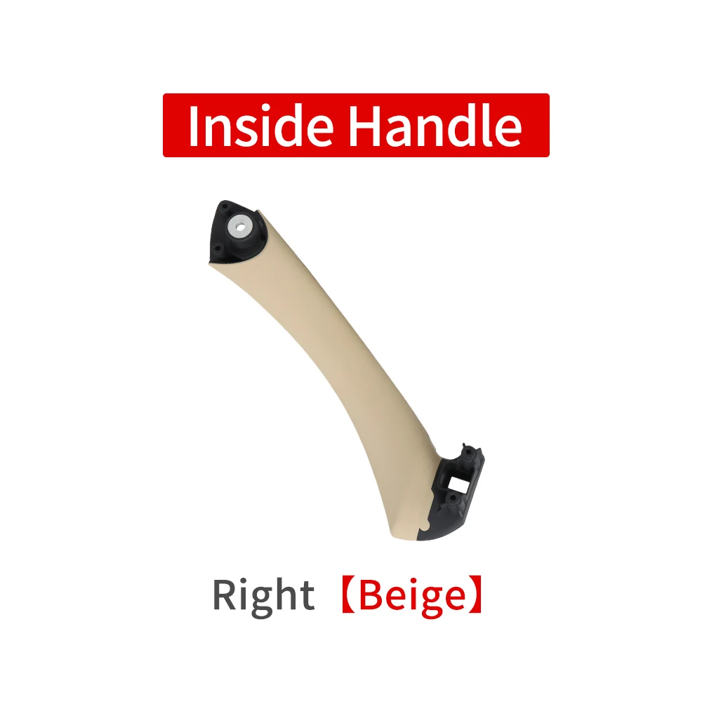 Variant: Beige Right Inside