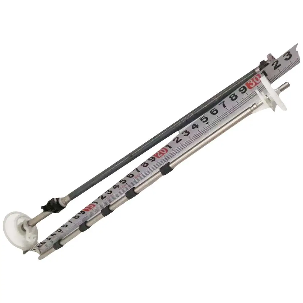 

Adf Gear Roller Fits For HP OfficeJet Pro 8020 8022 8018 8028 8020 8012 8026 8010