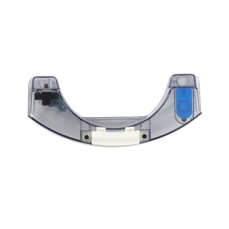 Water Tank Replacement For Ecovacs Deebot Ozmo T5 T8 T9 N5 N8 DJ65 DX33 DX55 DX93 Sweeping Robot Vacuum Cleaner Accessories