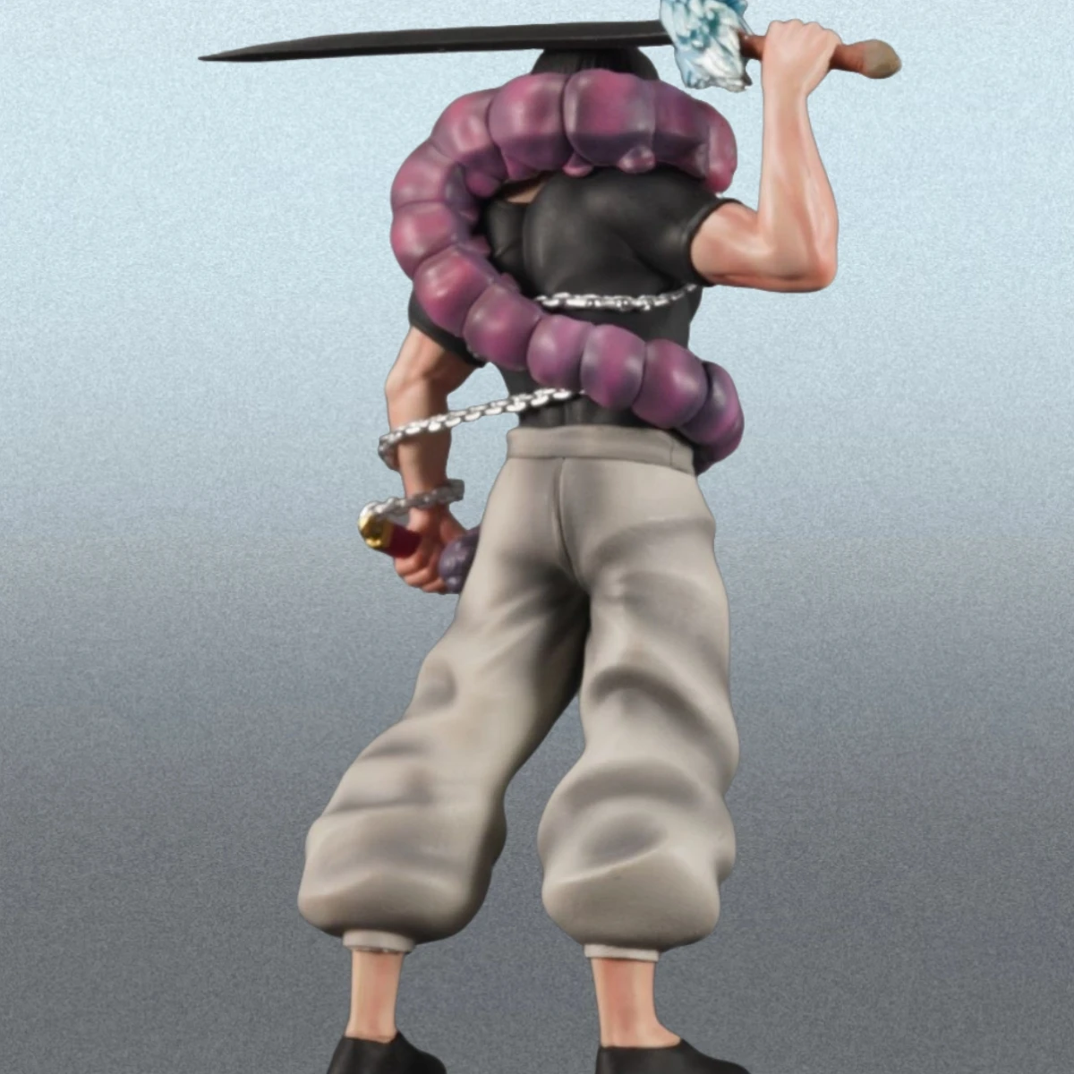 21 سنتيمتر 8.2in ، Fuhei Shener نموذج الحلي ، المنزل ، مكتب ، لعبة الحلي ، عاطفي أنيمي الكرتون الدمى ، هالوين ، عيد الميلاد ، Tha