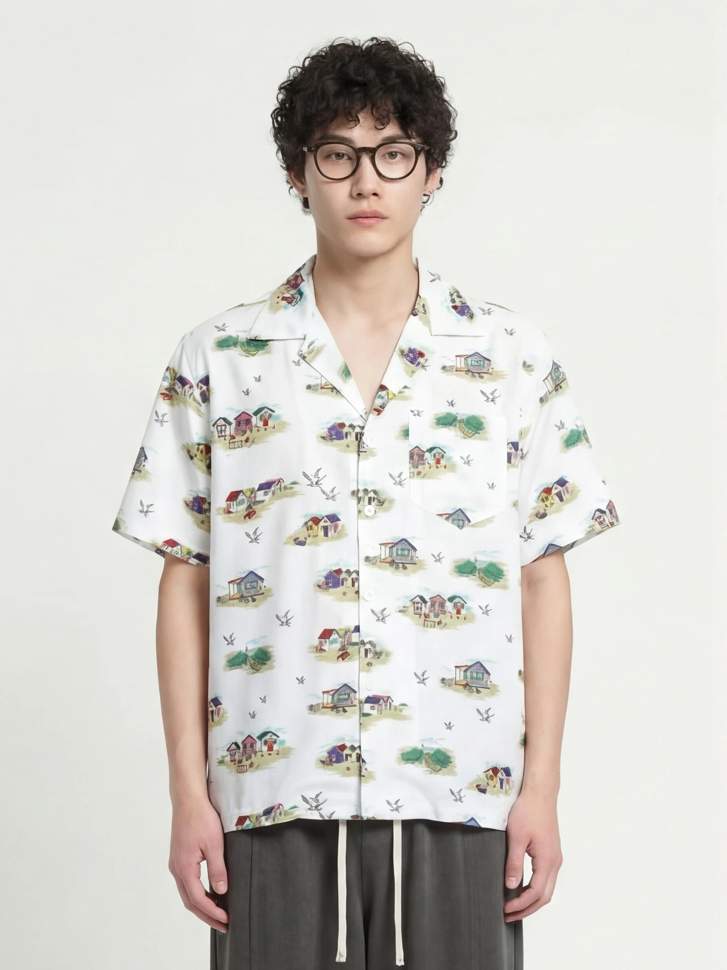 chemises-amples-a-manches-courtes-de-la-marque-de-vetements-pour-hommes-tendance-et-confortable-fr-de-faraway-flying-shortsved-shirts