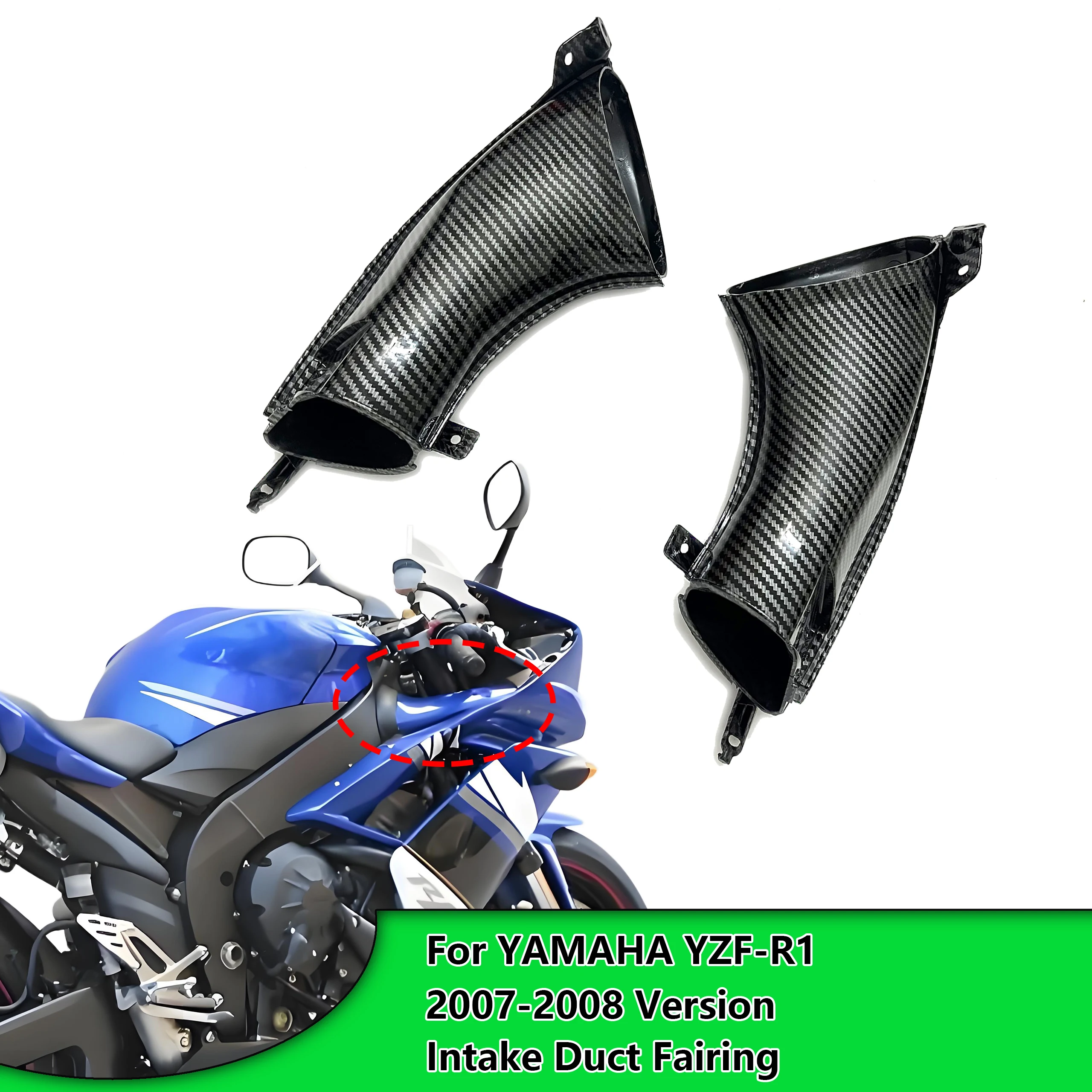 intake pipe yamaha r1 - Buy intake pipe yamaha r1 with free