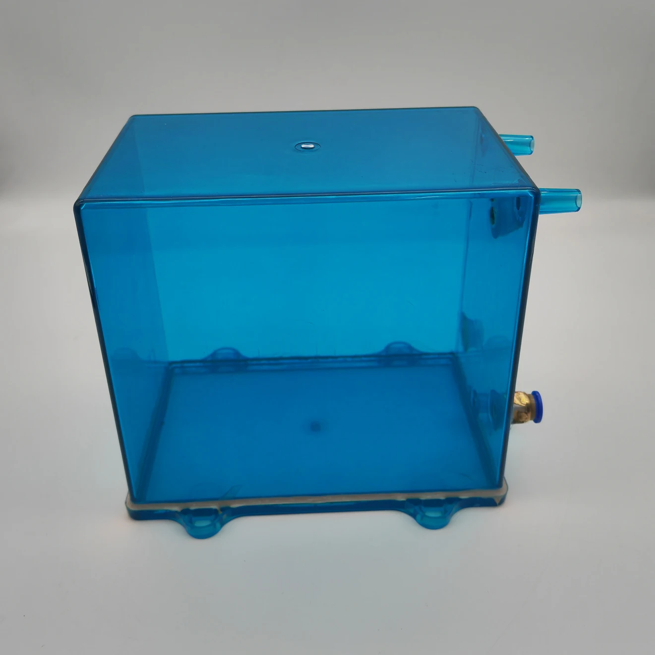 Water Tank Ipl Lase…