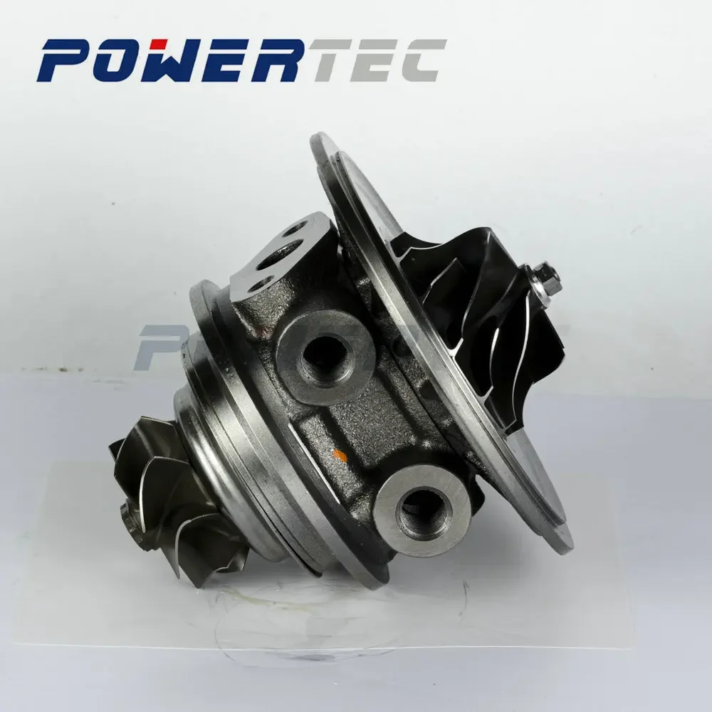 Balanced CHRA VB9 cartridge turbine for Toyota Hiace 15B DI 15B-FTE 136HP 1996- New turbo charger VA430046 parts 17201-58070