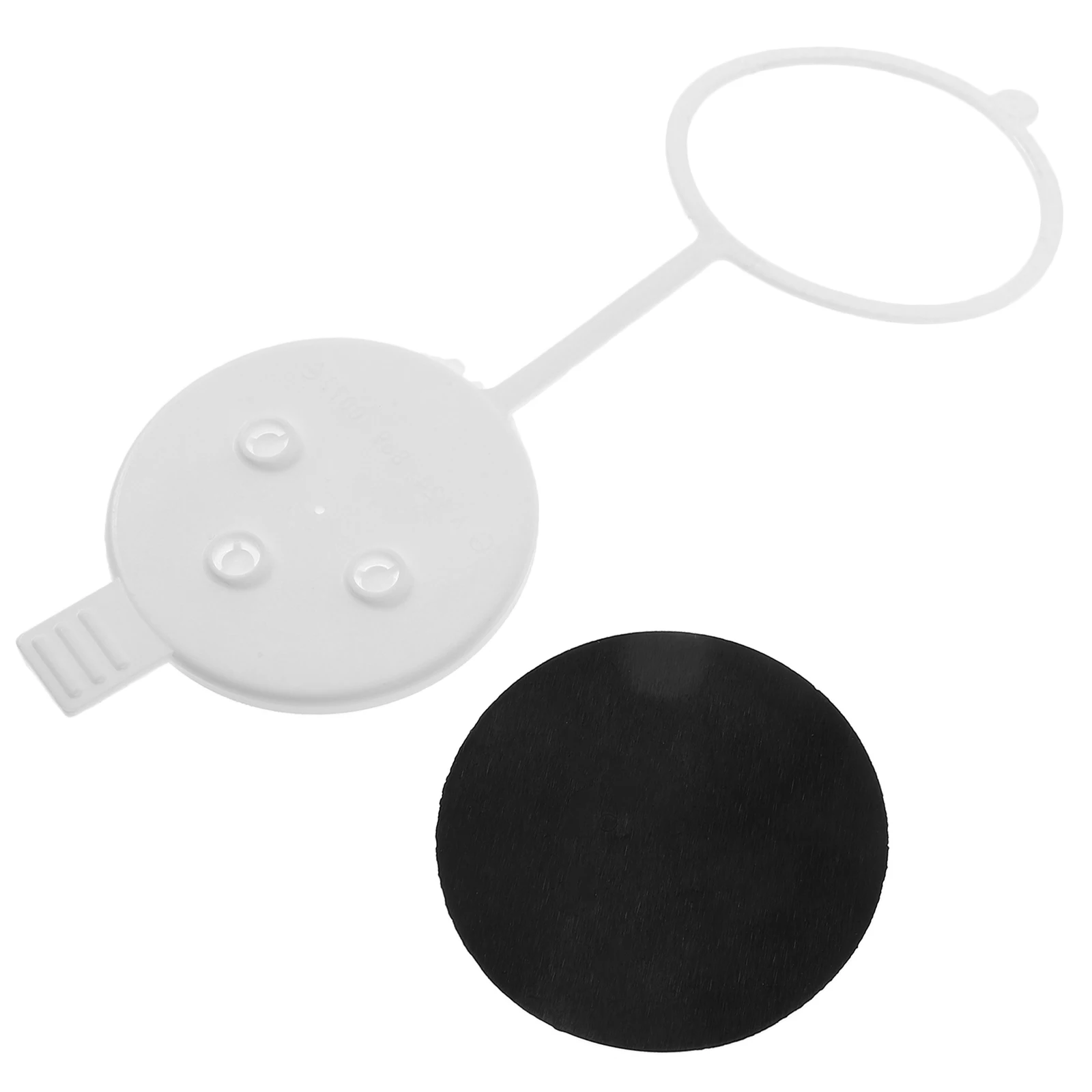 

Washer Bottle Caps Durable Stable Replacement E260 E280 Vito W220 W222 BC0103 Windshield Fluid