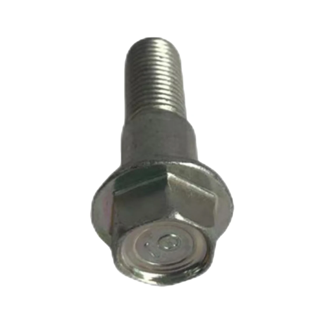 Intermediate Half Shaft Bolt 90102-SF1-000 Fit For Acura Integra MDX RDX ILX CL RLX RSX TLX TSX ZDX Honda Civic Si Del Sol