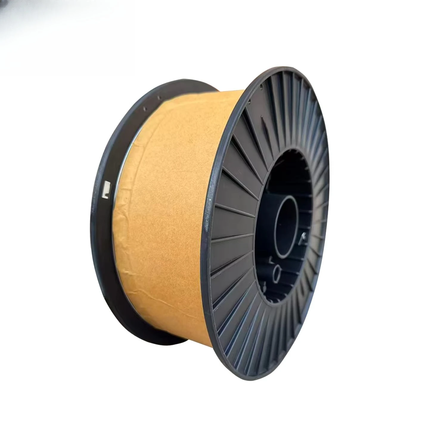 YD212YD256YD688YD507YD998 Wear-resistant Flux-cored Welding Wire High Hardness Welding Wire