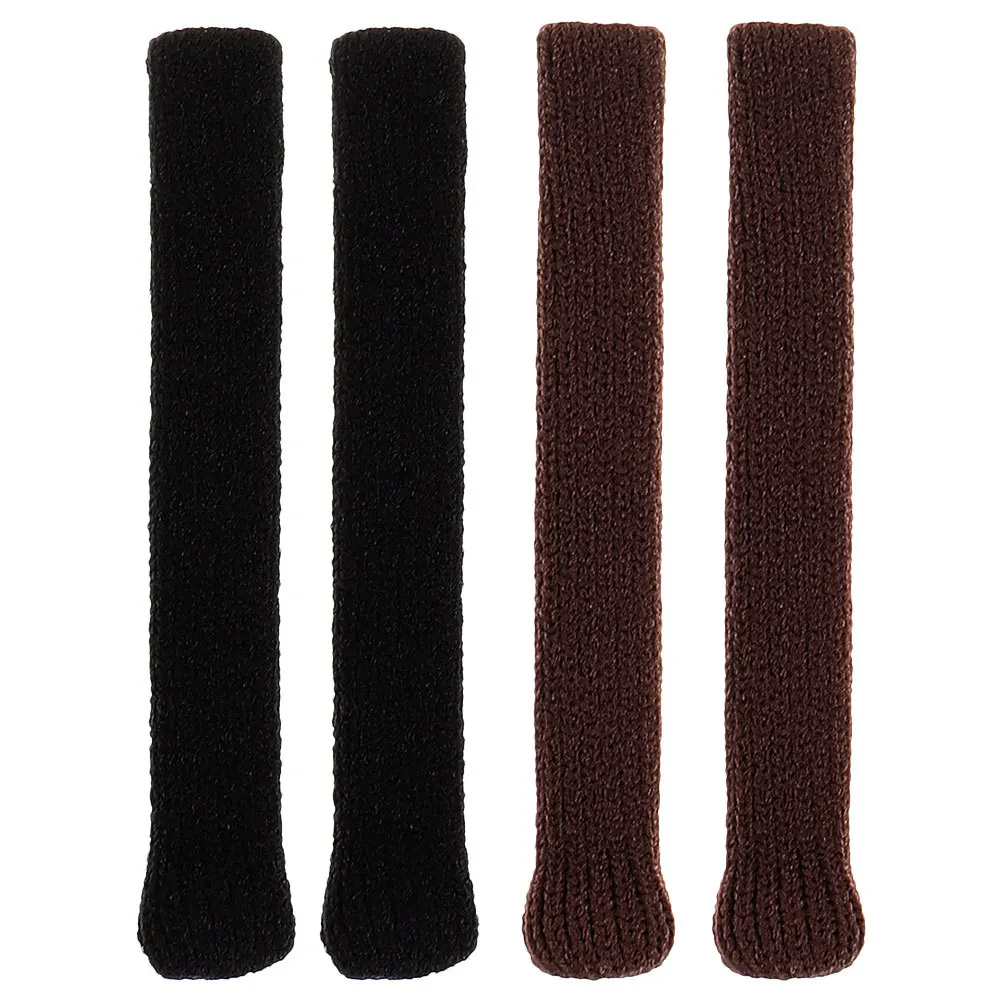 

Anti-Slip Eyeglass Arm Covers Soft Glasses Ear Cushions Temple Tips For Sports Eyeglass Accessories Glasses Slip Preventer