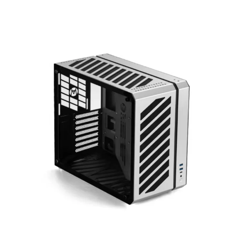 2025 New Mechanical…