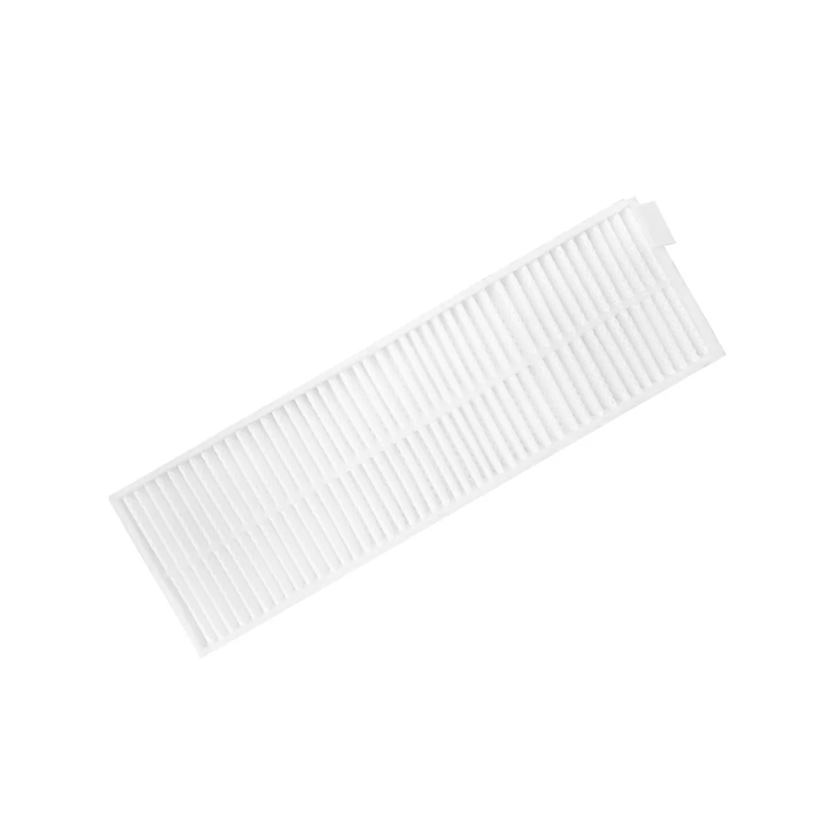 A09G-Hepa Filter Mop Cloth Wipe Replacement for X-Plorer Serie 95 RG7975WH RG7987WH Parts