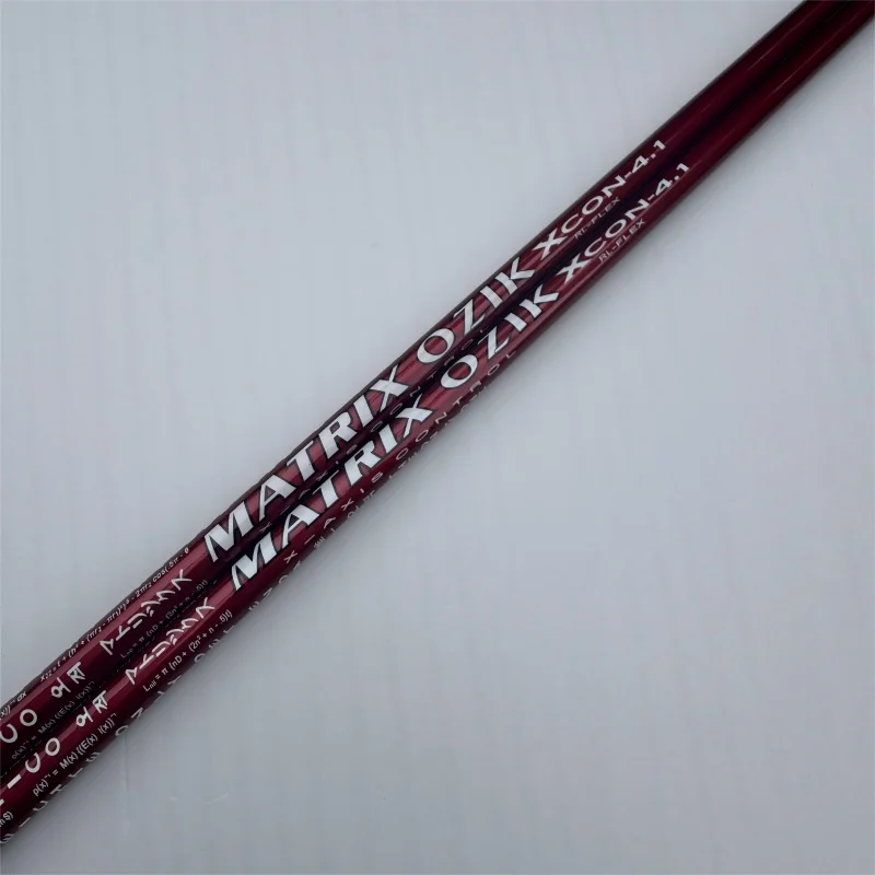 Matrix Golf Shaft O… - image