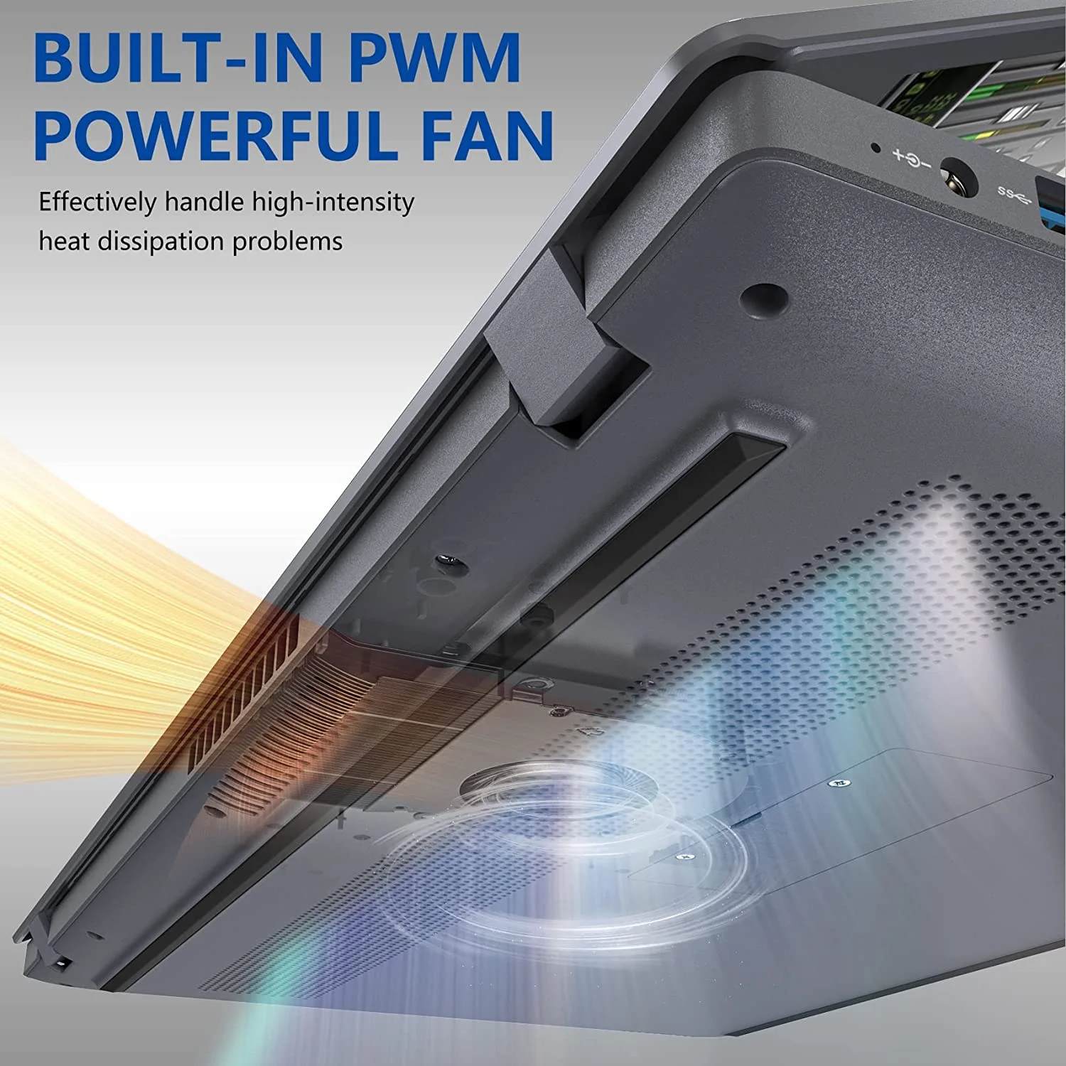 16 جيجابايت DDR4 512 جيجابايت 256 جيجابايت إنتل 5000 مللي أمبير ويندوز 11 كمبيوتر محمول كمبيوتر محمول Ordinateur كور I7 #5