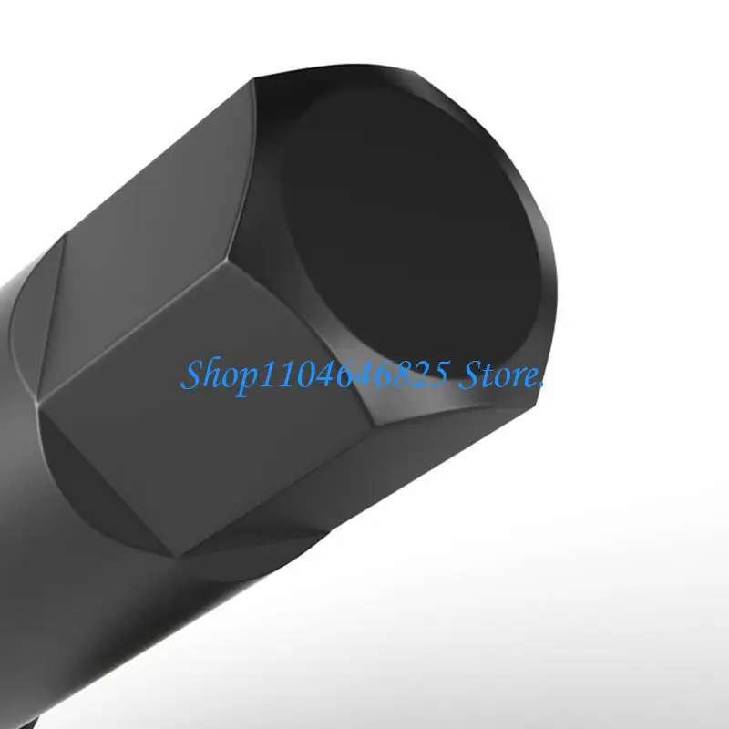 conjunto-soquete-unidade-1-2-polegada-catracas-conjunto-chave-soquete-hexagonal-bit-soquete