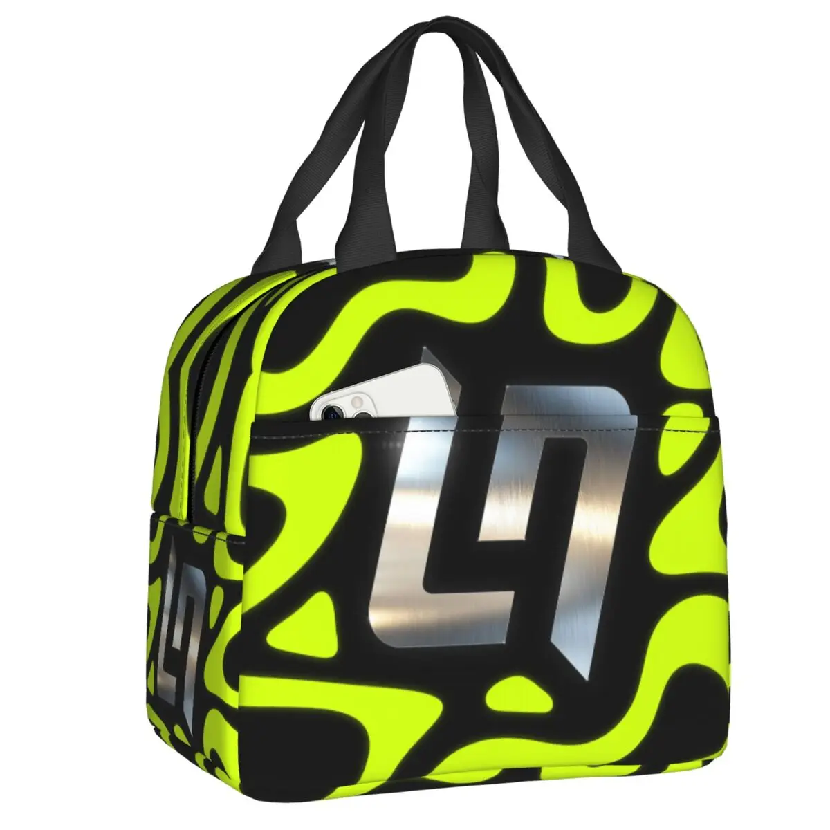 lancheira-personalizada-de-corrida-de-motocicleta-l-lando-norris-lancheira-termica-com-isolamento-de-alimentos-sacola-portatil-para-piquenique-escolar-infantil