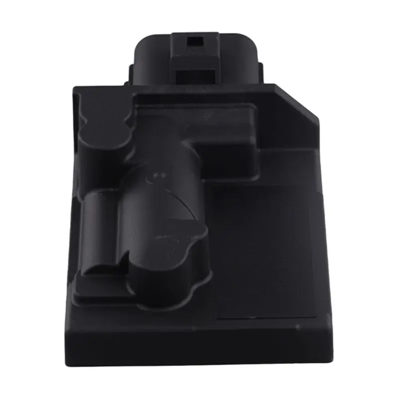 For VOLVO S90 II 2016-2021 FUEL PUMP COMPUTER CONTROL MODULE 32203571 Car FUEL PUMP COMPUTER MODULE